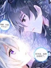 91抖音免费版